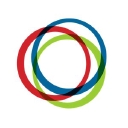 The Web Index logo
