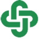 Durity logo