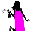 Golden Rule Cleaning & More logo