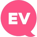Easyvista logo