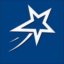 StarGarden logo