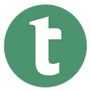 Bionic Health logo