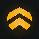 High Performance Podcast logo
