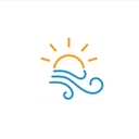 So Cal Air logo