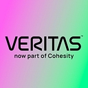 Veritas logo