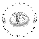 The Southern Sourdough Co. logo