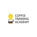 Coffee Training Academy logo