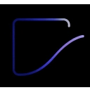 OpenSVG.art logo