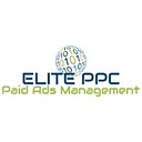 Elite PPC logo