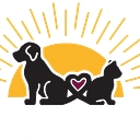 Harmony Animal Hospital, Pet Resort & Spa logo