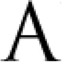 Australian Diamond Brokers logo