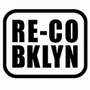 RECO BKLYN logo