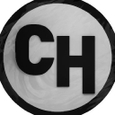Clone Hero logo