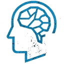 iron-mind.ai logo