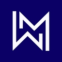 Wingman Solutions logo