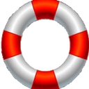 Pool Netr logo