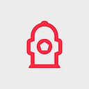 Helpful Heroes logo