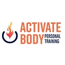 Activate Body logo