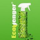 EcoVenger logo