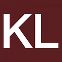 Men Only Family Law logo