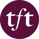 Truth For Teachers logo