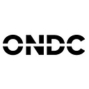 Office of the National Data Commissioner logo