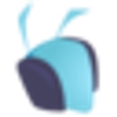 Hypothesis logo