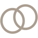 For Your Marriage logo