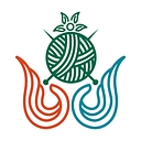 Sweet Us logo