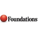 Foundations logo