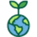 Enviro Care Central logo