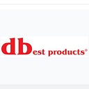 Dbest Products logo