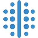 NY Neurologists logo