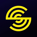 Spectate logo