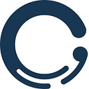 Locales.ai logo
