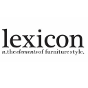 Lexicon logo