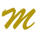 Trattoria al Moro logo