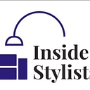 Inside Stylists logo