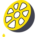 LaunchLemonade logo
