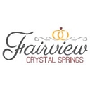 Fairview Events logo
