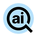 SeekLab logo