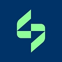 Slate logo