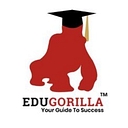 Edugorilla logo