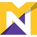 Manufacturers Network logo