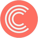 Cake Agency logo
