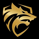 Glen Larson Law logo