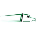 ProDispatch logo