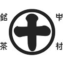Nakamura Tokichi logo