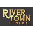 Rivertown General logo