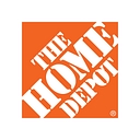 homedepot.ca favicon